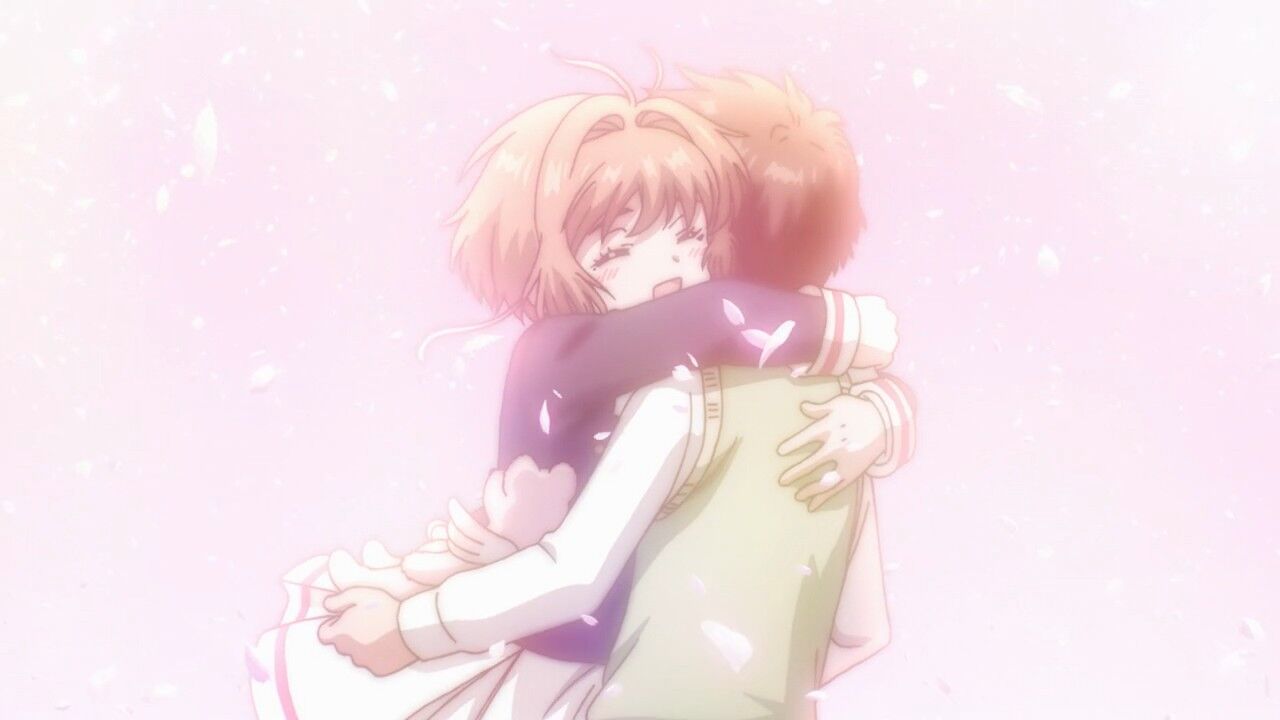 Li Syaoran | Wiki Cardcaptor Sakura Vn - Sakura Thủ Lĩnh Thẻ Bài | Fandom