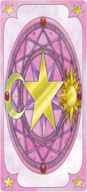 CCS Sakura Card01