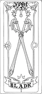 Blade