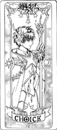 Choice