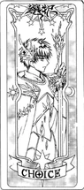 Choice