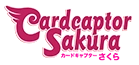 Sakura Card Captors Wiki
