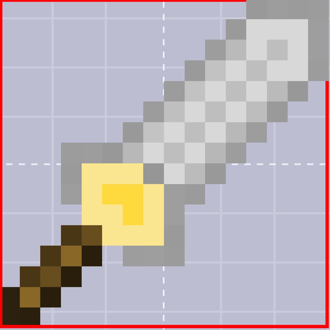 Great Sword Crafty Craft The Game Wiki Fandom great-sword-crafty-craft-the-game-wiki-fandom