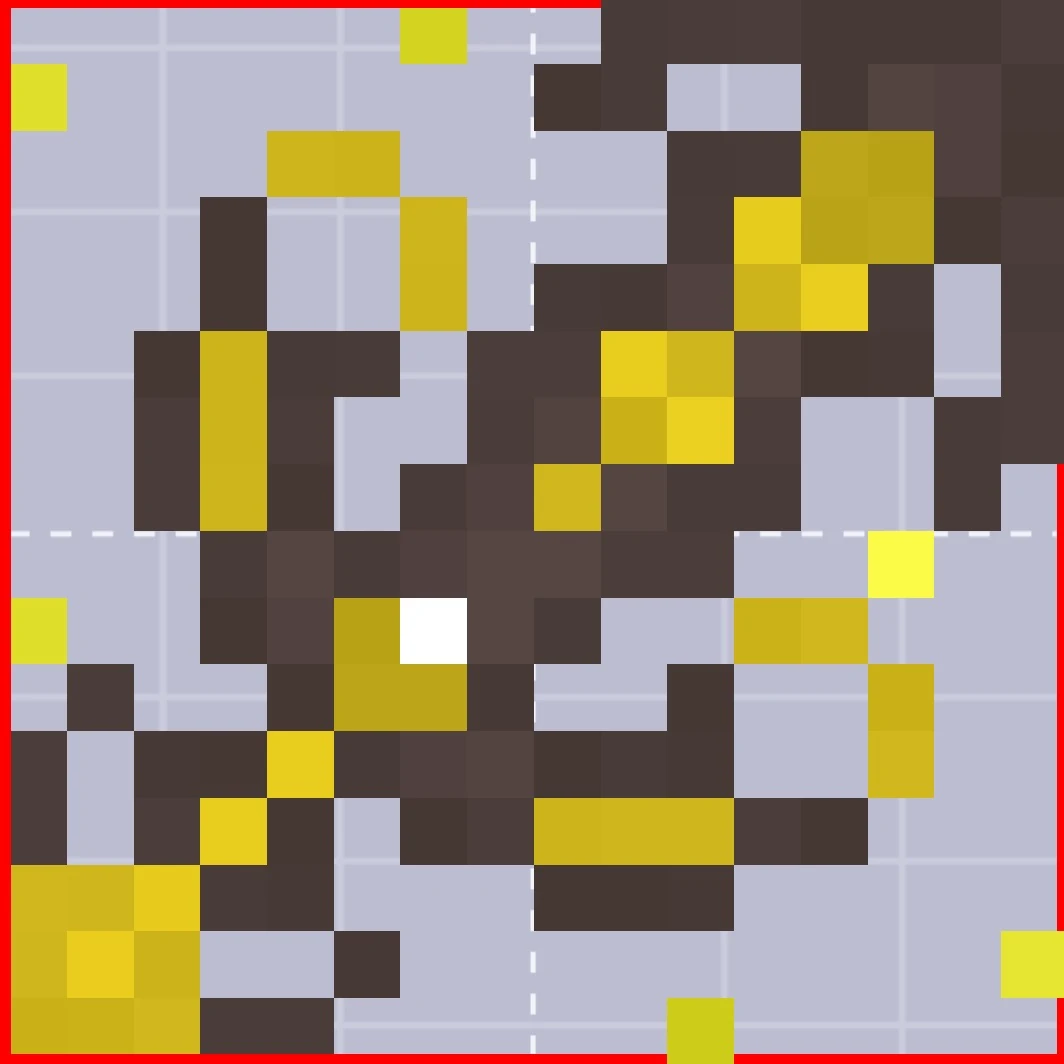 Netherite Thunder Crafty Craft The Game Wiki Fandom