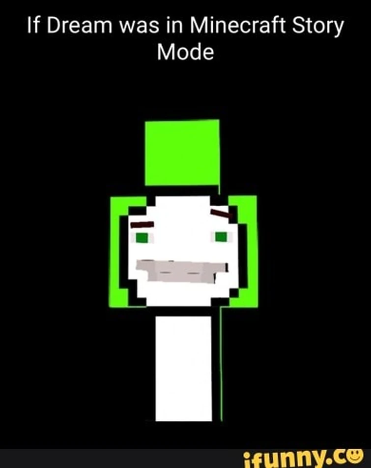 drawing your bfdi ships | Fandom