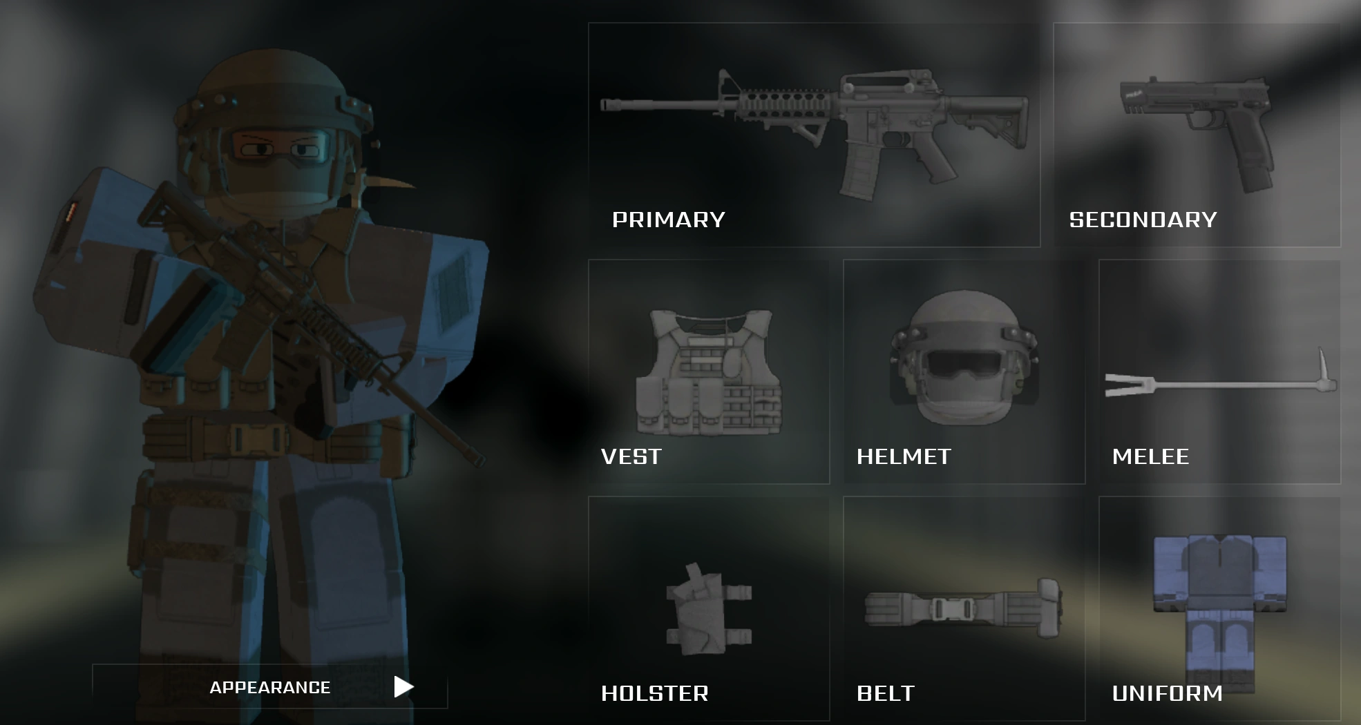 so i found some pictures | Fandom