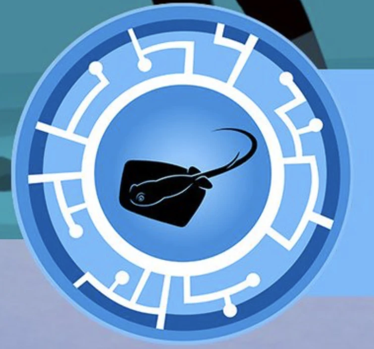 Discuss Everything About Wild Kratts Wiki | Fandom