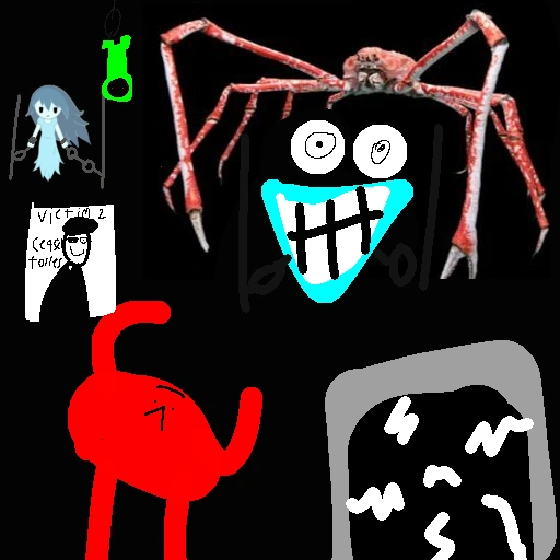 Homestretch (3/5) Fandom