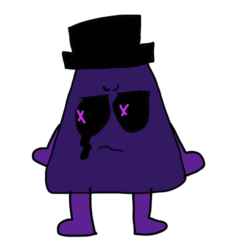 Discuss Everything About Numberblocks Wiki | Fandom