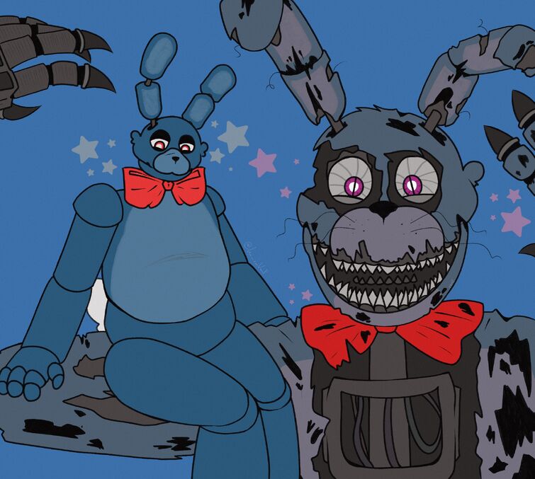 Fandom Image
