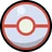 PokeBreederO13's avatar