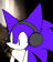 Bc320903871's avatar