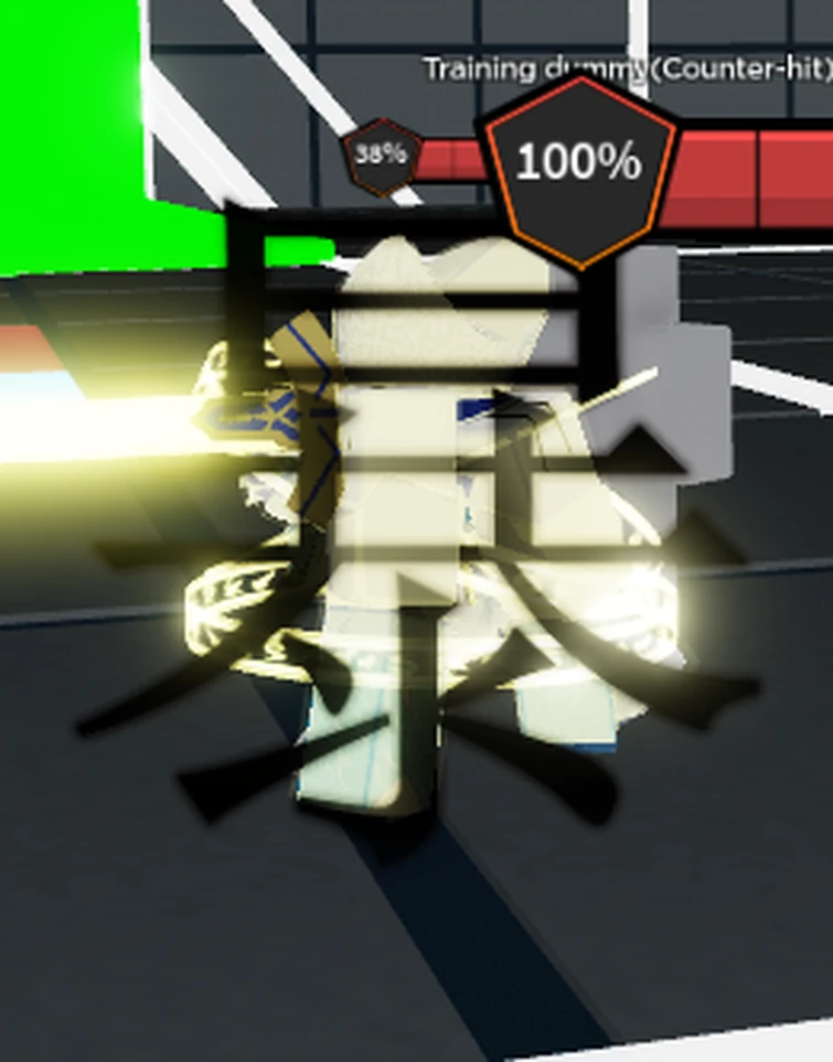 Discuss Everything About Black Magic Ii Wiki Fandom