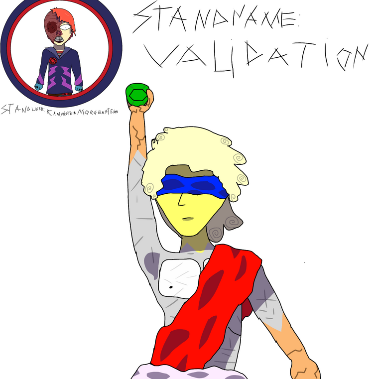 Fandom Image