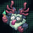 Dipster punter's avatar