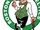 Celtics18