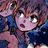 Justagiyuusimp's avatar