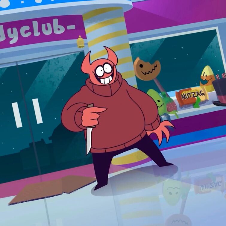 Fandom Image