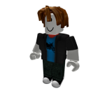 Api Dump Roblox Wikia Fandom - roblox wiki api class