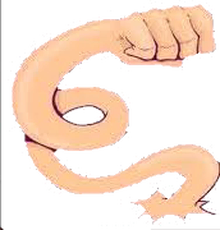 Rubber Rework Concept (Part 1,The descriptions) | Fandom