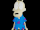 ZacharytheRockoGuy