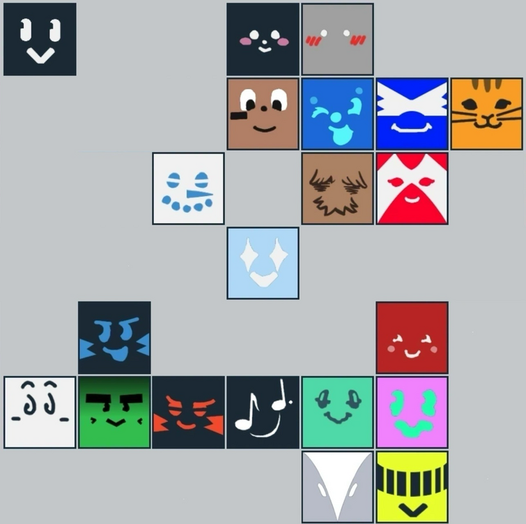 Fandom Image