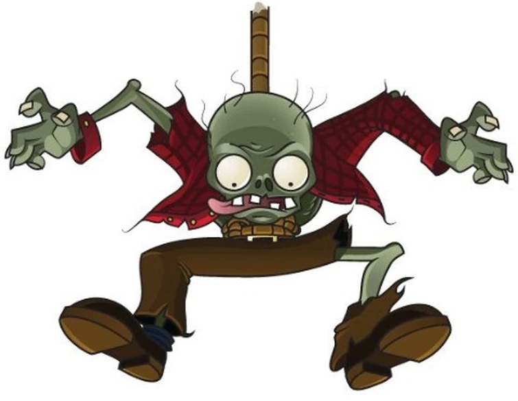 Zombie colagao Fandom