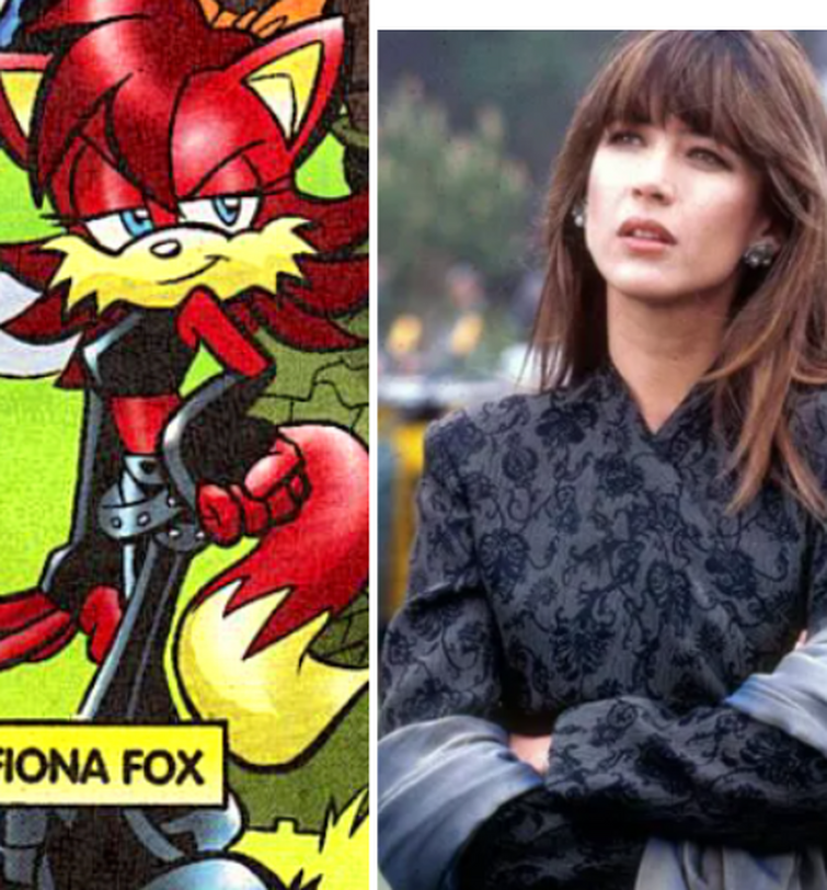 Fandom Image