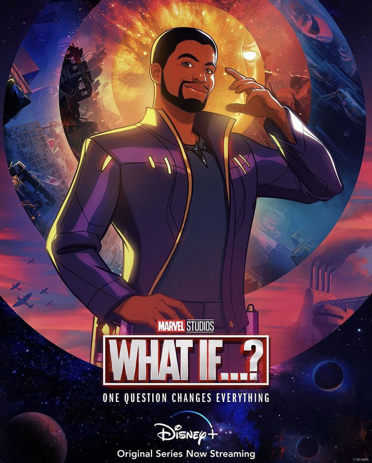 Fandom Image