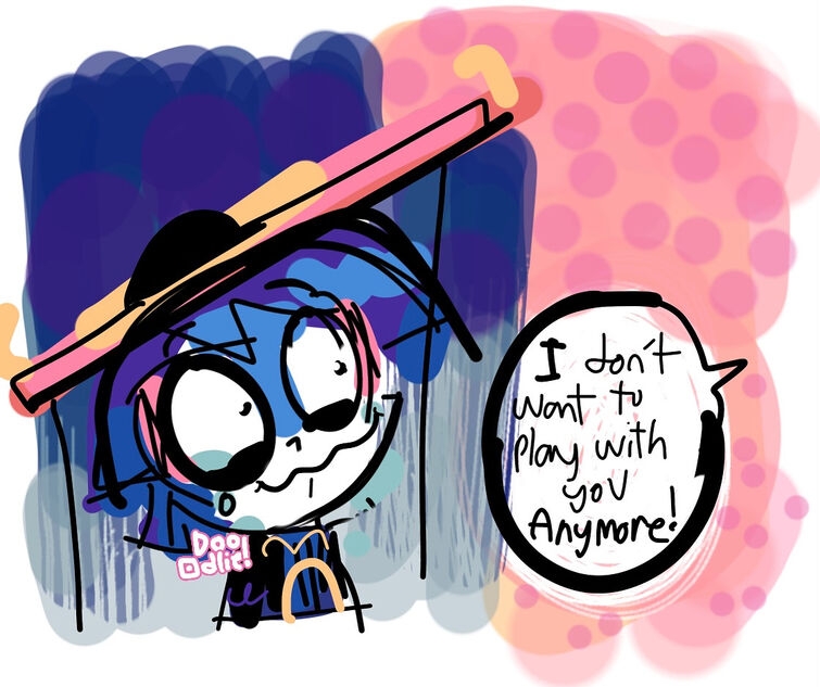 Fandom Image