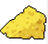 Minorwig's avatar