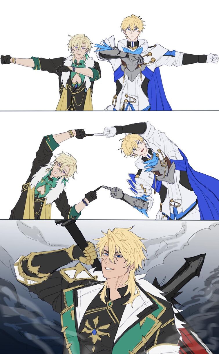 Fandom Image