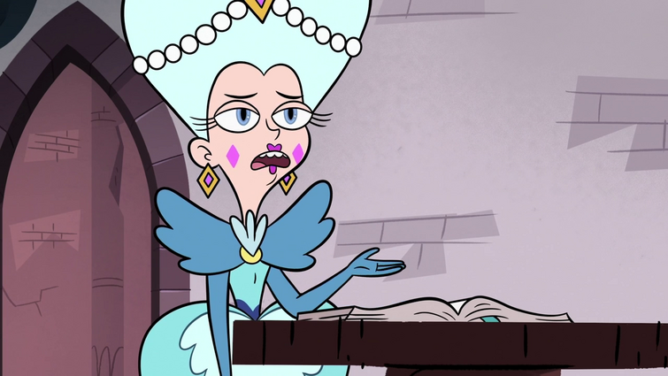 Fandom Image