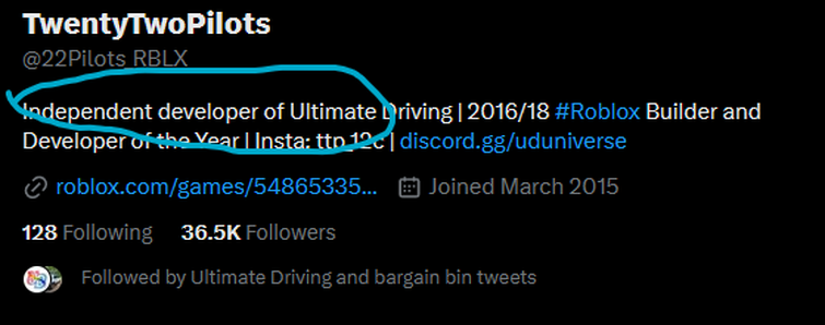 Home, Ultimate Driving Universe Wiki