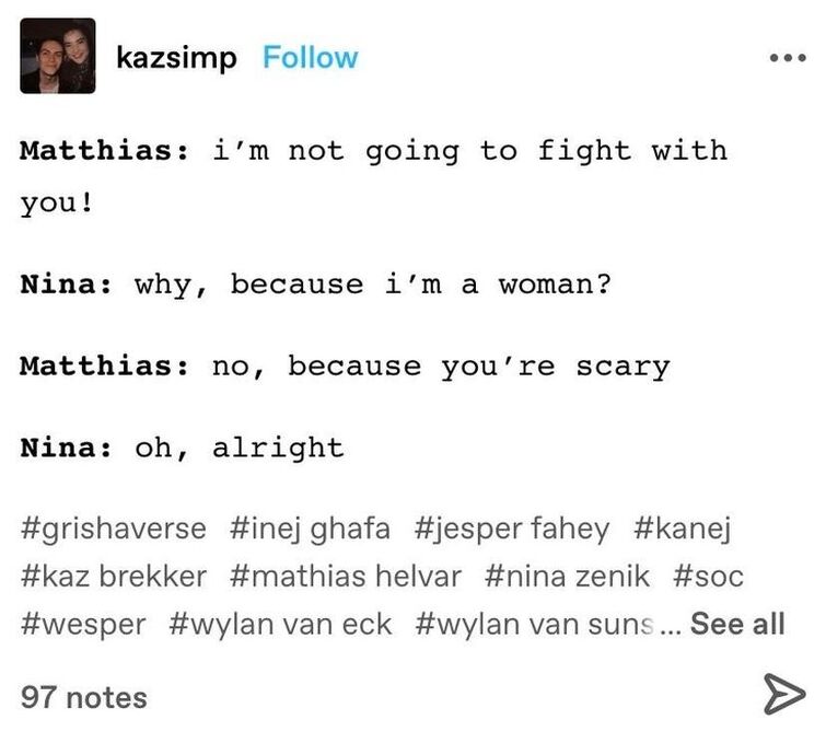 Fandom Image