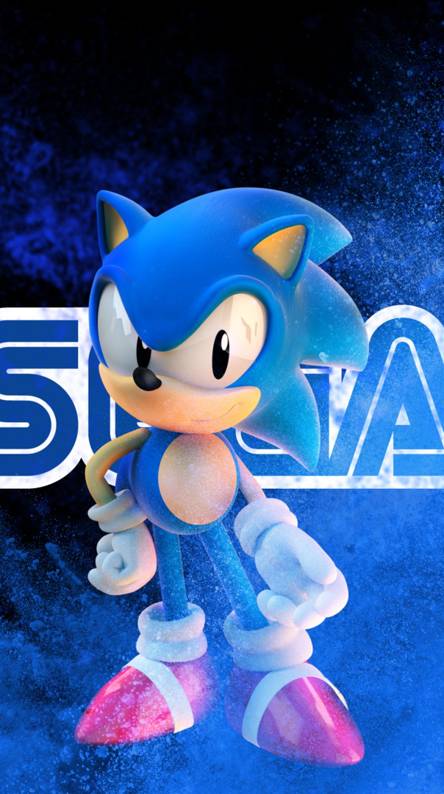 Sega Could Make A New Console Do Not Think Imagine Sega X 21 Fandom