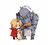Coolgirl004's avatar