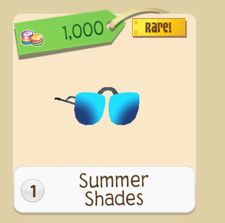 チワワ・ジャップ・Jr グッズまとめ Chilly Polar Bear Bundle | Animal Jam Wiki | Fandom