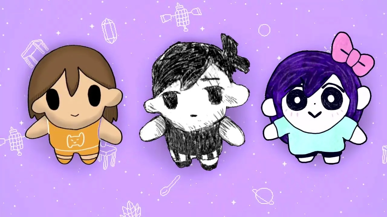 The one thing that makes me question my sanity Fandom