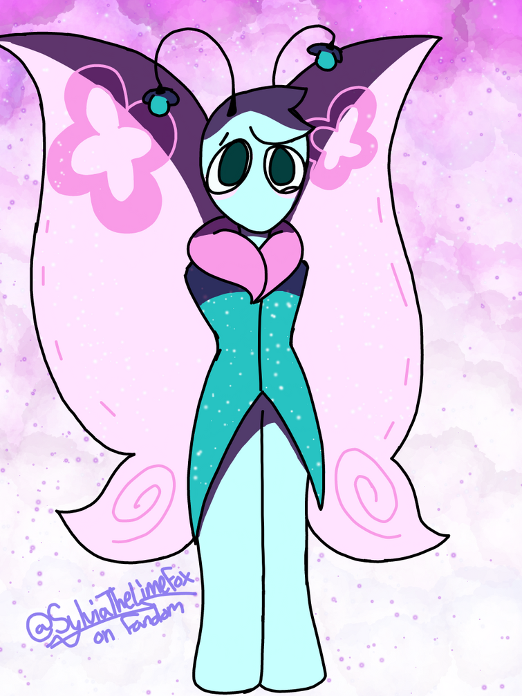 Fandom Image