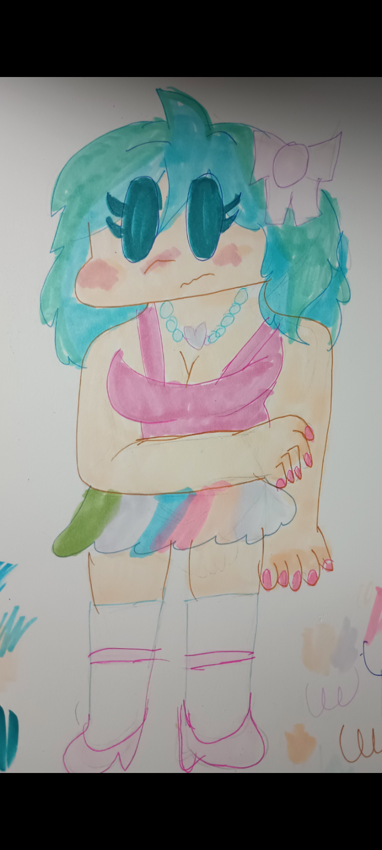 Fandom Image
