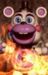 Im marcel's avatar