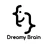 Аватар Dreamy Brain