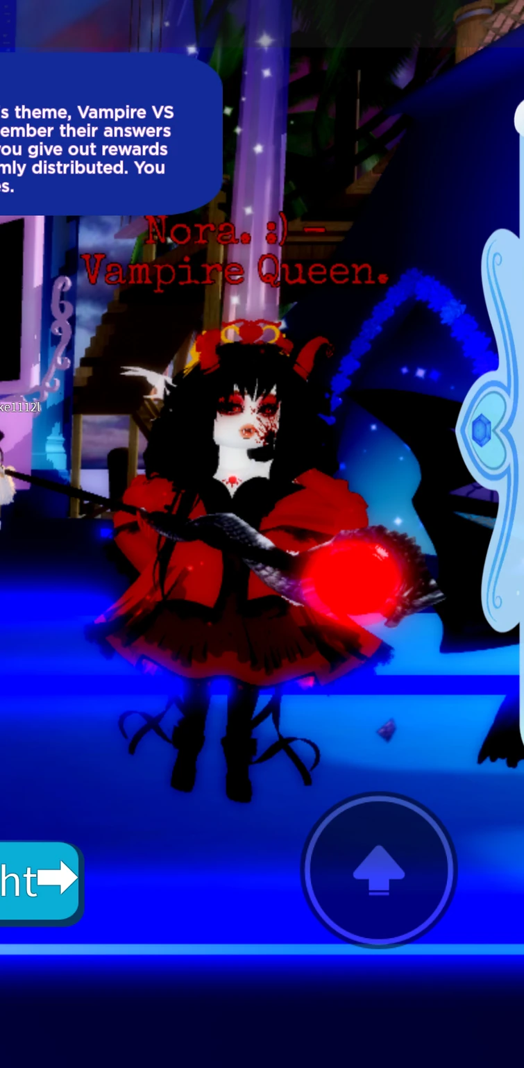 Day 2 of playing sunset island | Fandom