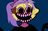 Coolxh's avatar