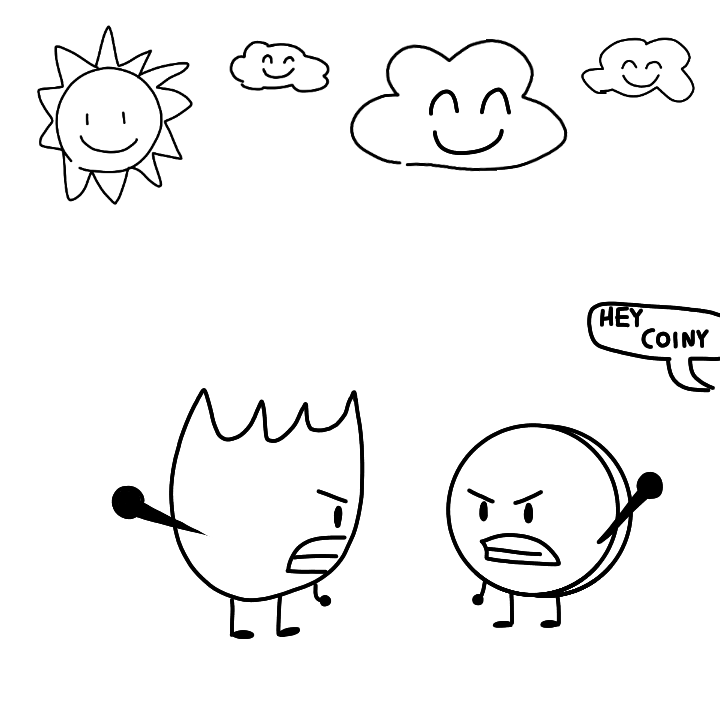 I cant take it anymore Dont look at this. Youll regret it. Fandom