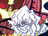 Avatar de Pnwx