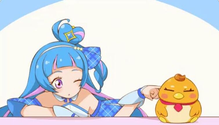 Fandom Image