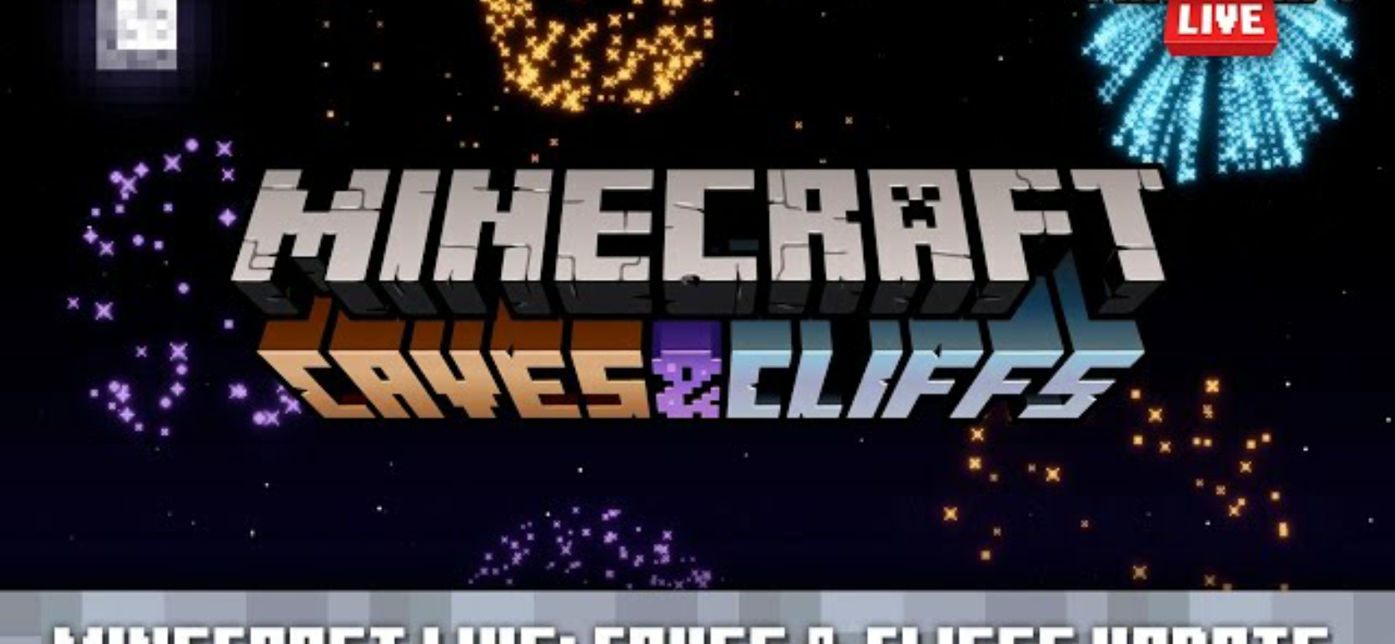 New minecraft song minecraft vs roblox battlefield minecraft and