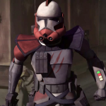 The Galactic Republic Roblox Tgr Wiki Fandom - the galactic republic roblox tgr wiki the galactic republic roblox tgr wiki fandom The Galactic Republic Roblox Tgr Wiki Fandom - the galactic republic roblox tgr wiki fandom